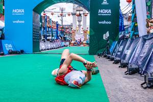 BIB: 
                            <button type="button" onclick="openModal(21759559)" class="btn btn-primary btn-sm float-right btn-popup" data-toggle="modal" data-target=".modal-high-quality">
                        <i class="fas fa-shopping-cart"></i> Add to Cart
                    </button>
                                            <button type="button" onclick="isThisMe(21759559, true)" class="btn btn-success btn-sm float-right btn-popup btn-isme hidden" data-toggle="tooltip" data-placement="bottom" title="นี่คือรูปของคุณใช่ไหม คลิกที่นี่เพื่อเอาเข้าอัลบั้ม">
                        <i class="fas fa-plus"></i> Add to album
                    </button>
                    <button type="button" onclick="isThisMe(21759559, false)" class="btn btn-warning btn-sm float-right btn-popup btn-isnotme hidden">
                        <i class="fas fa-ban"></i> Remove from album
                    </button>